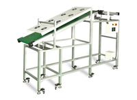 ILJIN Outfeed Conveyor AOC-300